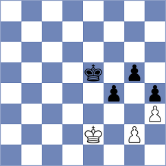 Platzgummer - Oettinger (Seefeld, 2003)