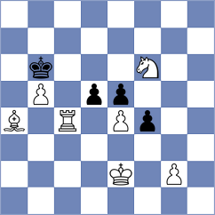 Groeger - Linsenmeyer (VerdenAller, 2002)