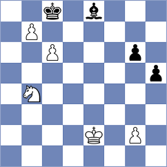 Reich - Smith (Augsburg GER, 2024)