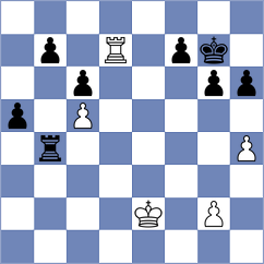 Alekhine - Rafael (Barcelona, 1928)