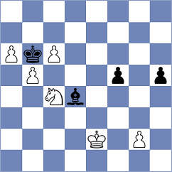 Papaioannou - Hatzidakis (Greece, 1995)