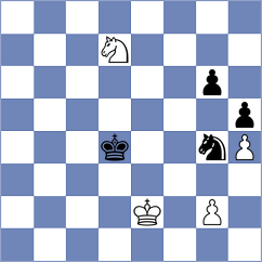 Khaidorov - Farran Martos (Tarragona, 2008)