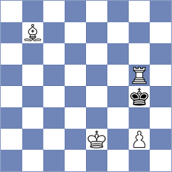 Toncheva - Rodriguez Santiago (chess.com INT, 2022)