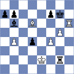 Piscopo - Abasov (Brescia, 2009)