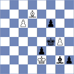 Zhang - Ao (Hohhot CHN, 2023)