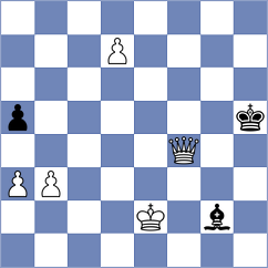Carneiro - Santana (Curitiba, 2004)