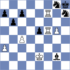 Bona - Kovacs (Hungary, 2004)