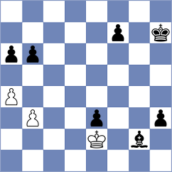 Schaefer - Reinke (Willingen, 2004)