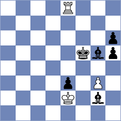 Clucas - Celik (Perez, Santa Fe ARG, 2021)