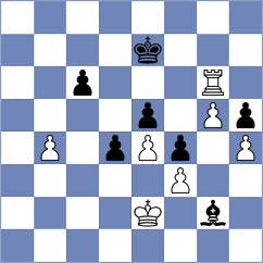Giannoulakis - Stefan (Thessaloniki GRE, 2025)