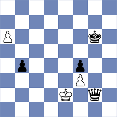 Rauscher - Werl (Gladenbach, 1999)