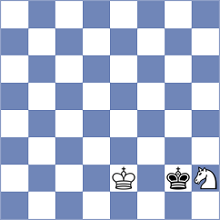 Berkley - Bellahcene (chess.com INT, 2021)
