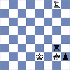 Flynn - Kamsky (chess.com INT, 2023)