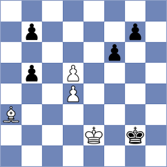 Gawlowski - Fuhrmann (Recklinghausen, 1999)