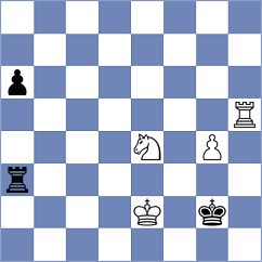 Zugaj - Mitrovic (Sentjur, 2013)