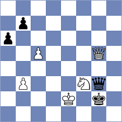 Martinus - Babic (Zagreb, 2010)