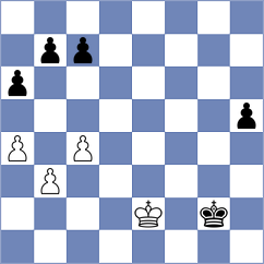 Sievers - Pelz (Bad Neustadt, 1992)