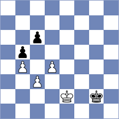 Nakamura - Drygalov (chess.com INT, 2024)