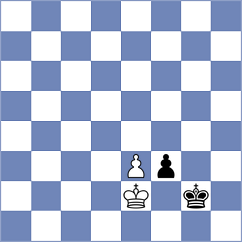 Bold - Sarkar (chess.com INT, 2023)