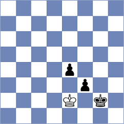 Winkler - Hofmann (Playchess.com INT, 2021)