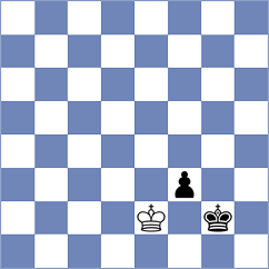 Munoz - Jodorcovsky Werjivker (Chess.com INT, 2021)