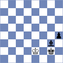 Bezgodova - Galkina (Ivanovo, 2011)