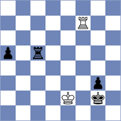 Stojanovic - Budisavljevic (Paracin, 2018)