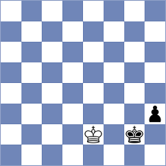 Licznerski - Harsh (chess.com INT, 2023)
