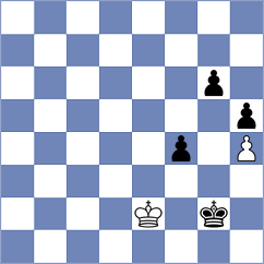 Kral - Markuliak (Liptovsky Mikulas, 2007)