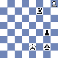 Zhao - Gong (Hohhot CHN, 2024)
