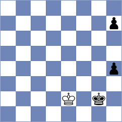 Snodgrass - Mazi (Chess.com INT, 2020)