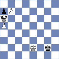 Almanza Montoya - Duarte Carreno (Medellin COL, 2024)