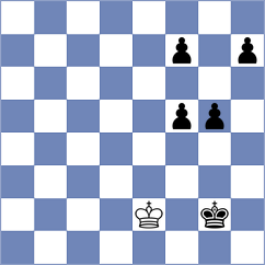 Baars - Langenfeld (Lingen, 2005)