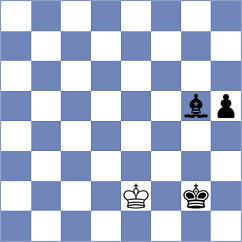 Neagu - Brodowski (Andujar ESP, 2025)
