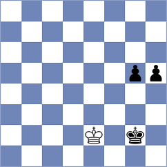 Fischer - Evers (VerdenAller, 2009)