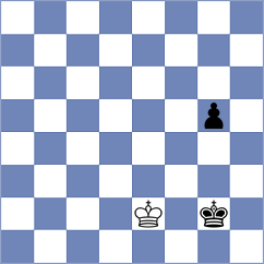 Chan - Bryakin (chess.com INT, 2022)
