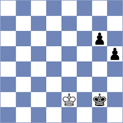 Ladyzhensky - Mueller (Trier, 2005)