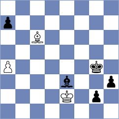 Smirnov - Novoselov (chess.com INT, 2024)