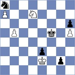 Zavadilova - Weber (Brno, 2007)