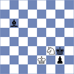 Can - Lamaze (Lichess.org INT, 2021)