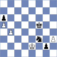 Kostic - Djordjevic (Pozarevac, 2013)