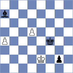 Storn - Shubenkova (chess.com INT, 2024)