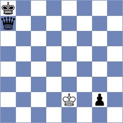 Pardeshi - Bueckert (Lichess.org INT, 2020)