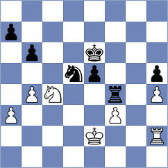 Mietner - Wallhoefer (Baiersbronn, 1998)