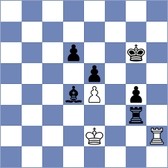 Federicova - Halajova (Liptovsky Mikulas, 2007)