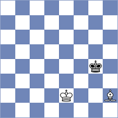 Alavkin - Hardaway (chess.com INT, 2021)