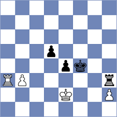 Antipin - Zaytsev (Zelenograd, 2015)