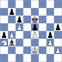 Bohlmann - Gstettenbauer (Bottrop, 1971)