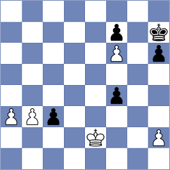 Jackson - Ferrer Lucas (Buenos Aires, 1978)