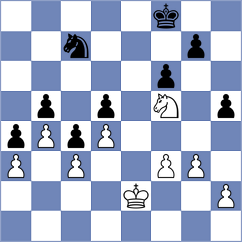 Bozinovic - Berchtold (Jenbach, 2009)